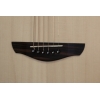Faith Naked Saturn Acoustic Guitar