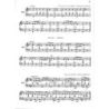 Bogar & Varhelyi - Accordion-Method Vol.1