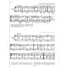Bogar & Varhelyi - Accordion-Method Vol.1