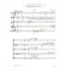 Láng, István - Wind Quintet No. 2