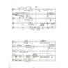 Láng, István - Wind Quintet No. 2