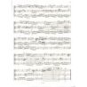 Hara, László - Bassoon Tutor Vol.2