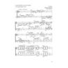 Szönyi, Erzsébet - Musical Reading and Writing