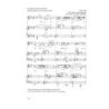 Szönyi, Erzsébet - Musical Reading and Writing