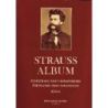 Strauss Album