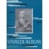 Vivaldi, Antonio - Album