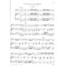 Vivaldi, Antonio - Album