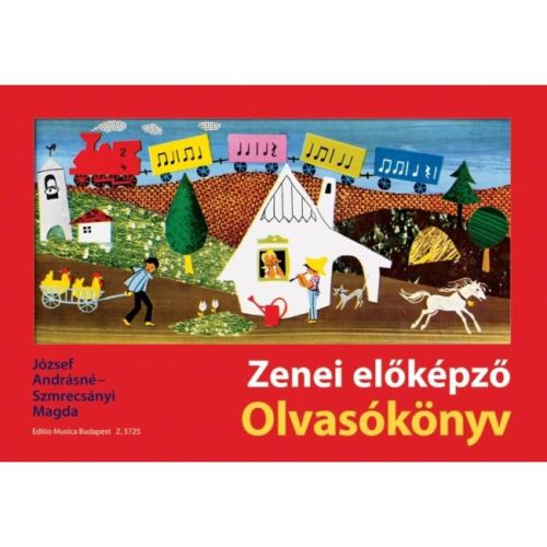 Andrasne & Szmrecsanyi -...