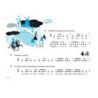 Andrasne & Szmrecsanyi - Preparatory Musical Training 1