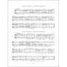 Balassa & Berkes - Clarinet Tutor Vol.2