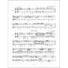 Balassa & Berkes - Clarinet Tutor Vol.2