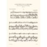 Vivaldi, Antonio - Concerto in la minore