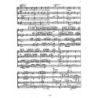 Láng, István - String Quartet No. 2