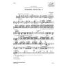 Láng, István - String Quartet No. 2