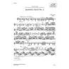 Láng, István - String Quartet No. 2