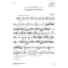 Láng, István - String Quartet No. 2