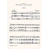 Farkas, Ferenc - Quattro Pezzi (double bass and piano)