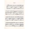 Farkas, Ferenc - Quattro Pezzi (double bass and piano)