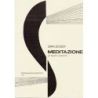 Sári, József - Meditazione (bassoon and piano)