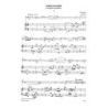 Sári, József - Meditazione (bassoon and piano)
