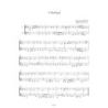 Clarinet Duets Vol.1