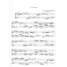 Clarinet Duets Vol.1
