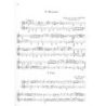 Clarinet Duets Vol.1