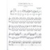 Stamitz, Carl - Concerto No. 4