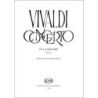 Hara & Vivaldi - Concerto in la minore