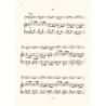 Hara & Vivaldi - Concerto in la minore