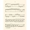 Karolyi, Pal - Four Pieces