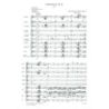 Albrechtsberger & Georg - Sinfonia in D