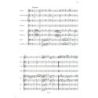 Albrechtsberger & Georg - Sinfonia in D