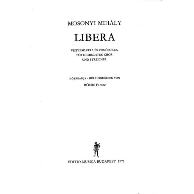 Libera