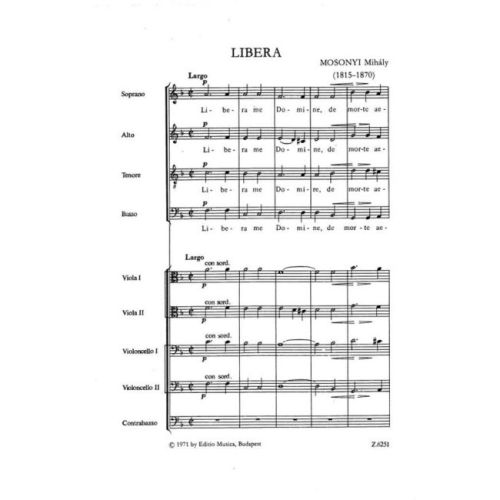 Libera