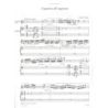 Hajdu, Mihaly - Capriccio all'ongarese