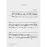 Violoncello Album