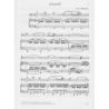 Violoncello Album