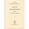 Weiner, Leó - Divertimento No. 5