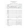 Weiner, Leó - Divertimento No. 5