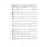 Weiner, Leó - Divertimento No. 5