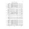 Weiner, Leó - Divertimento No. 5