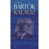 Kroó, György - Bartok kalauz