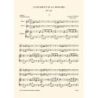 Vivaldi, Antonio - Concerto in la minore