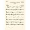 Vivaldi, Antonio - Concerto in la minore