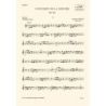 Vivaldi, Antonio - Concerto in la minore