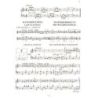 Istvan, Varhelyi Antal Bogar - Accordion-Method Vol.2