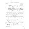 Vivaldi, Antonio - Concerto in sol maggiore
