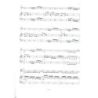 Vivaldi, Antonio - Concerto in sol maggiore