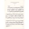 Vivaldi, Antonio - Concerto in C Major (bassoon and piano)
